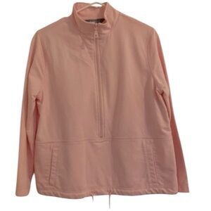 PullOver Soft Sweater